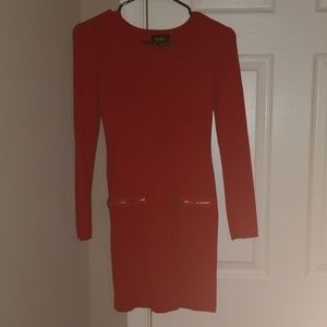 Woman clothes